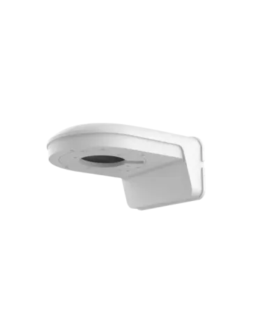 SAFIRE SMART Soporte de pared Safire Smart - Para cámaras domo - Apto