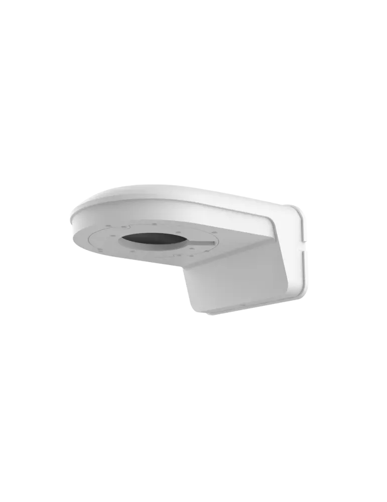 SAFIRE SMART Soporte de pared Safire Smart - Para cámaras domo - Apto