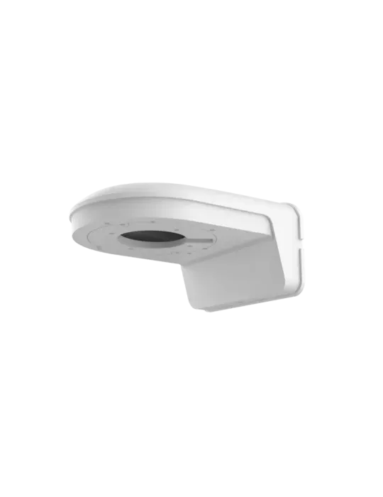SAFIRE SMART Soporte de pared Safire Smart - Para cámaras domo - Apto
