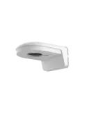 SAFIRE SMART Soporte de pared Safire Smart - Para cámaras domo - Apto