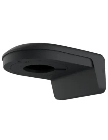 SAFIRE SMART Soporte de pared Safire Smart - Para cámaras domo - Apto
