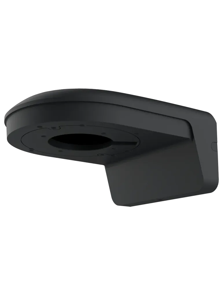 SAFIRE SMART Soporte de pared Safire Smart - Para cámaras domo - Apto