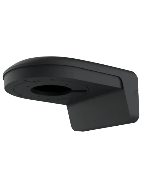 SAFIRE SMART Soporte de pared Safire Smart - Para cámaras domo - Apto