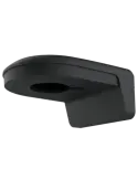 SAFIRE SMART Soporte de pared Safire Smart - Para cámaras domo - Apto