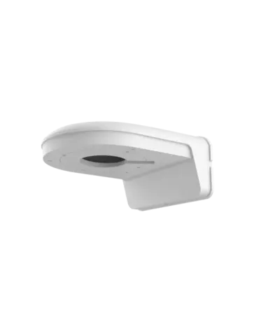 SAFIRE SMART Soporte de pared Safire Smart - Para cámaras domo - Apto
