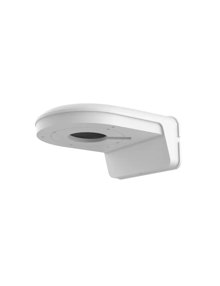 SAFIRE SMART Soporte de pared Safire Smart - Para cámaras domo - Apto