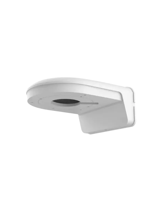 SAFIRE SMART Soporte de pared Safire Smart - Para cámaras domo - Apto