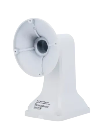 SAFIRE SMART Soporte de pared Safire Smart - Para cámaras domo - 182.6