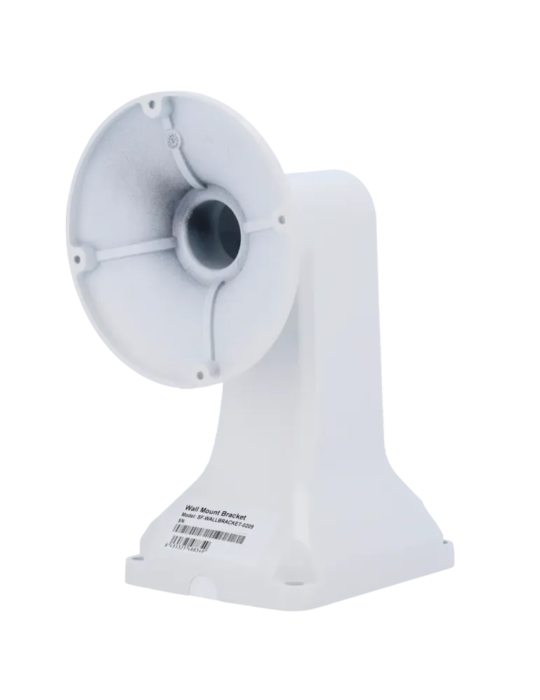 SAFIRE SMART Soporte de pared Safire Smart - Para cámaras domo - 182.6