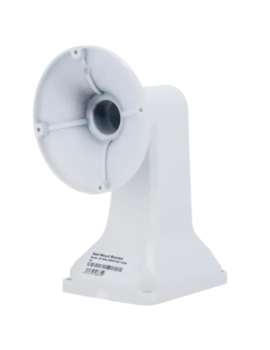 SAFIRE SMART Soporte de pared Safire Smart - Para cámaras domo - 182.6