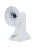 SAFIRE SMART Soporte de pared Safire Smart - Para cámaras domo - 182.6