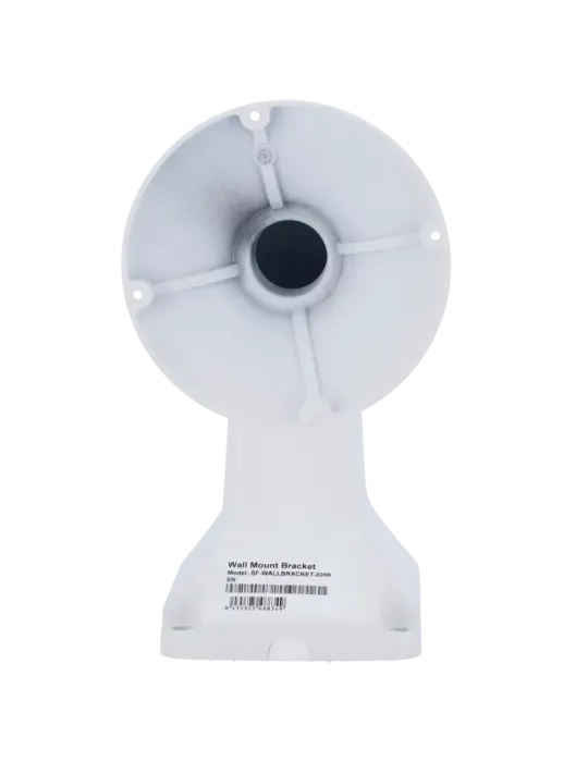 SAFIRE SMART Soporte de pared Safire Smart - Para cámaras domo - 182.6