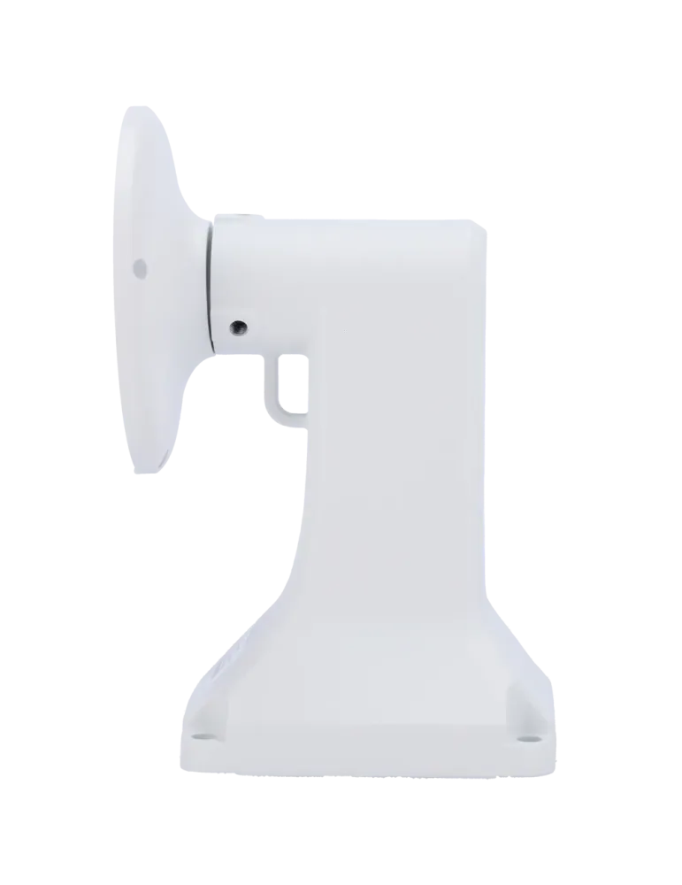 SAFIRE SMART Soporte de pared Safire Smart - Para cámaras domo - 182.6