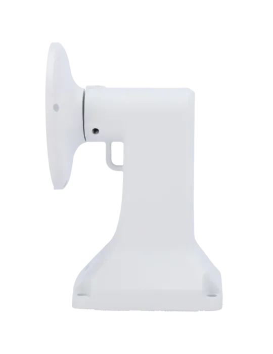 SAFIRE SMART Soporte de pared Safire Smart - Para cámaras domo - 182.6