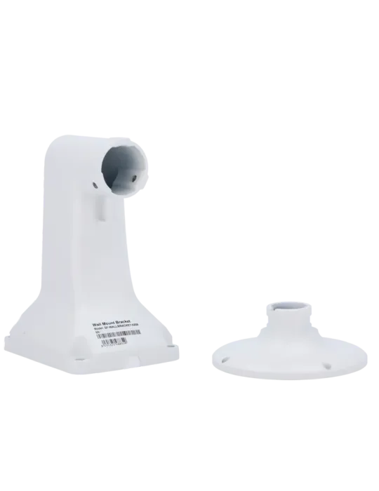 SAFIRE SMART Soporte de pared Safire Smart - Para cámaras domo - 182.6