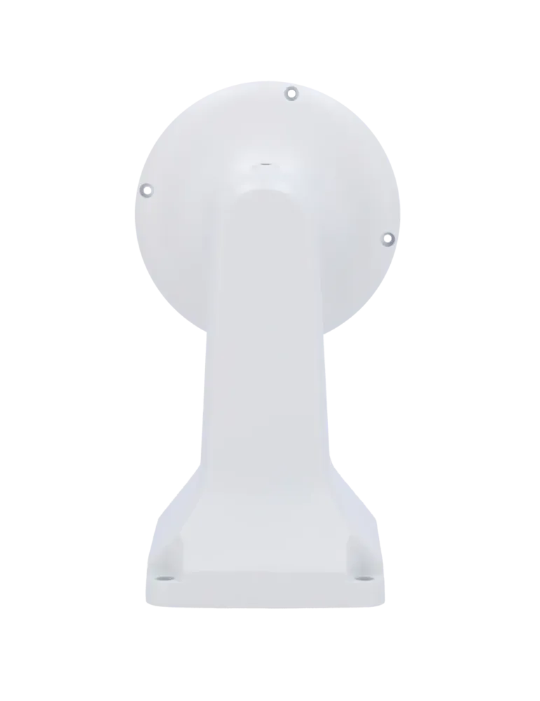 SAFIRE SMART Soporte de pared Safire Smart - Para cámaras domo - 182.6