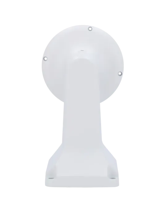 SAFIRE SMART Soporte de pared Safire Smart - Para cámaras domo - 182.6