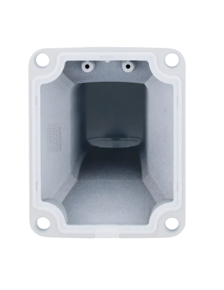 SAFIRE SMART Soporte de pared Safire Smart - Para cámaras domo - 182.6
