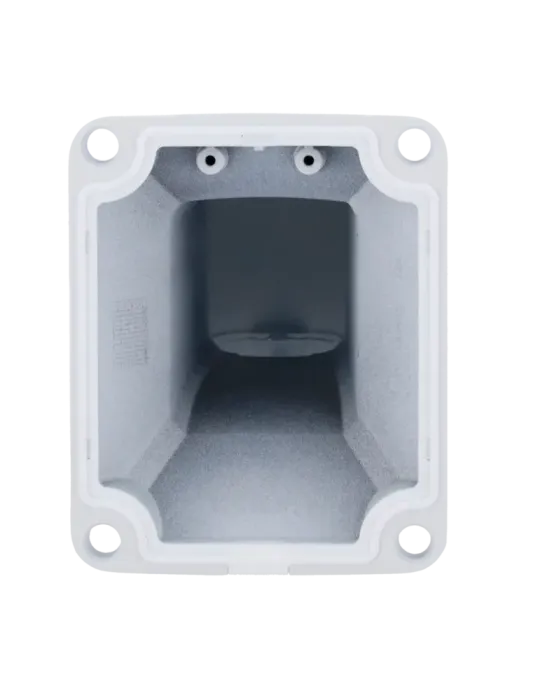 SAFIRE SMART Soporte de pared Safire Smart - Para cámaras domo - 182.6
