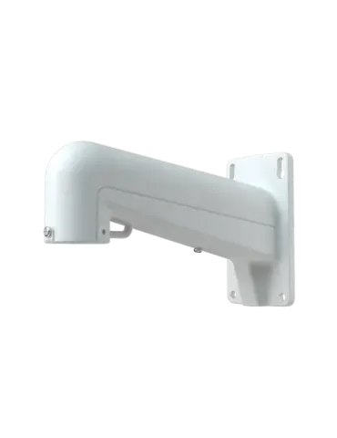 SAFIRE SMART Soporte de pared Safire Smart - Para cámaras domo - 182.6