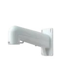 SAFIRE SMART Soporte de pared Safire Smart - Para cámaras domo - 182.6
