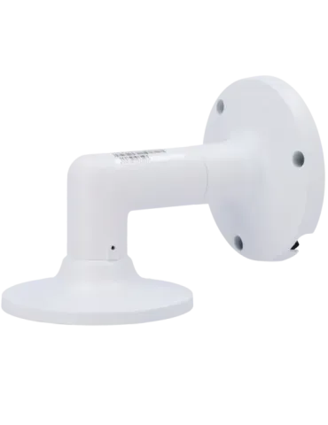SAFIRE SMART Soporte de pared Safire Smart - Para cámaras domo - Longi