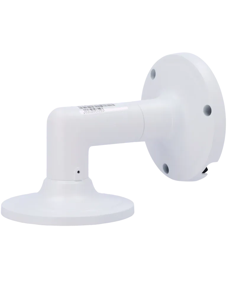 SAFIRE SMART Soporte de pared Safire Smart - Para cámaras domo - Longi