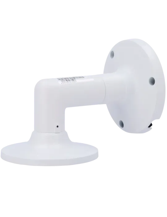 SAFIRE SMART Soporte de pared Safire Smart - Para cámaras domo - Longi