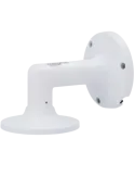 SAFIRE SMART Soporte de pared Safire Smart - Para cámaras domo - Longi