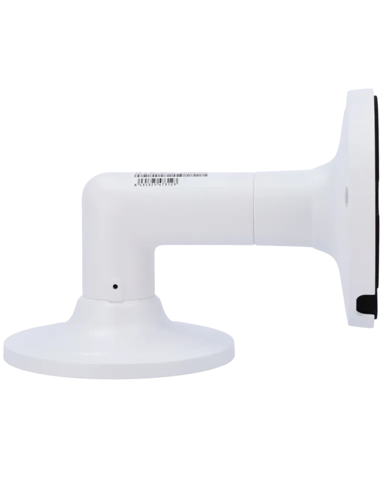 SAFIRE SMART Soporte de pared Safire Smart - Para cámaras domo - Longi