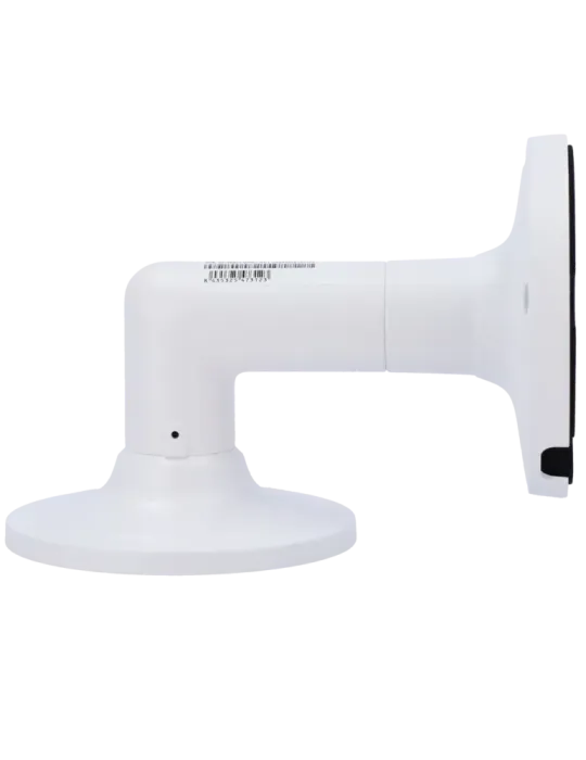 SAFIRE SMART Soporte de pared Safire Smart - Para cámaras domo - Longi