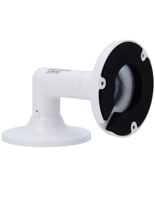 SAFIRE SMART Soporte de pared Safire Smart - Para cámaras domo - Longi