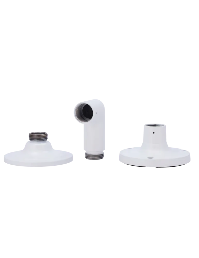 SAFIRE SMART Soporte de pared Safire Smart - Para cámaras domo - Longi