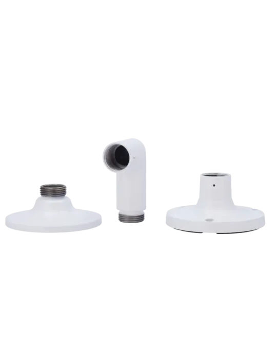 SAFIRE SMART Soporte de pared Safire Smart - Para cámaras domo - Longi
