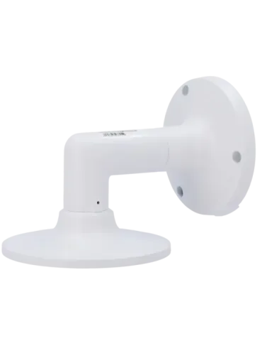 SAFIRE SMART Soporte de pared Safire Smart - Para cámaras domo - Longi