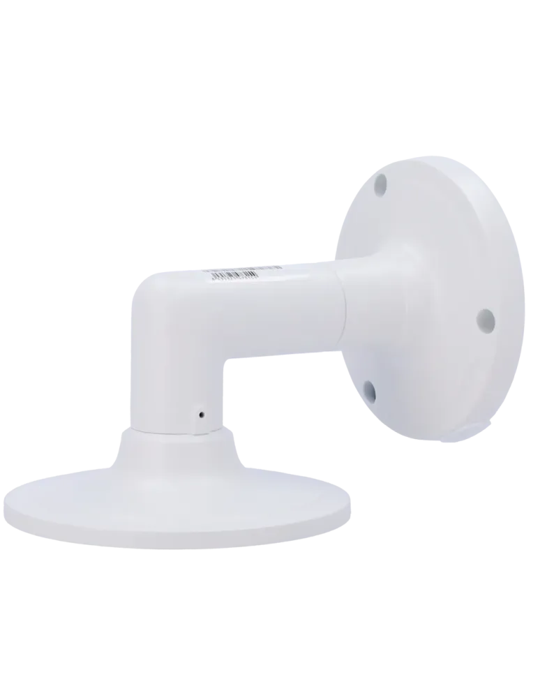 SAFIRE SMART Soporte de pared Safire Smart - Para cámaras domo - Longi