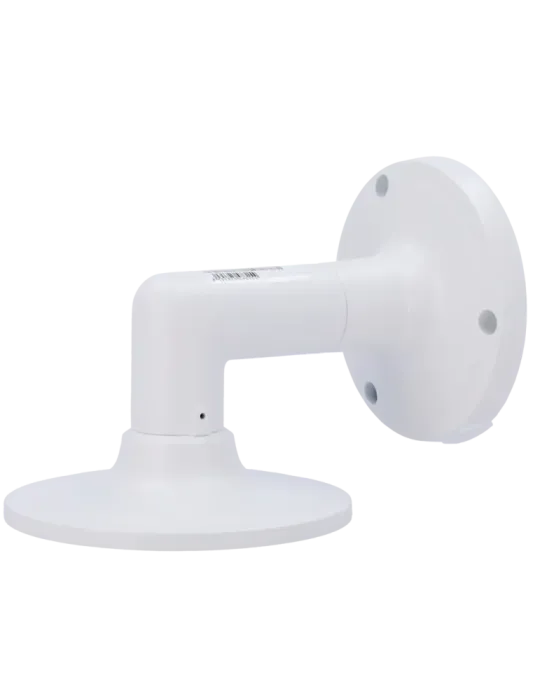 SAFIRE SMART Soporte de pared Safire Smart - Para cámaras domo - Longi