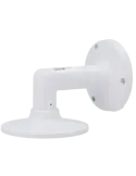 SAFIRE SMART Soporte de pared Safire Smart - Para cámaras domo - Longi