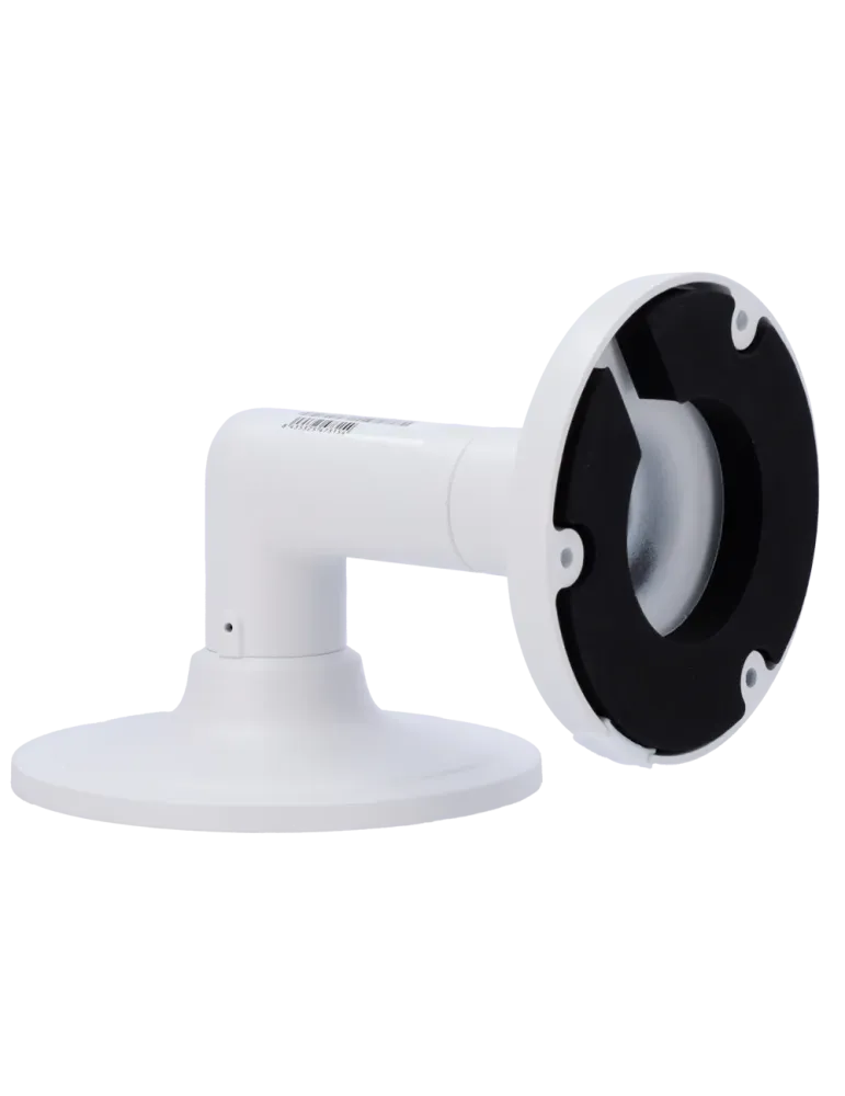 SAFIRE SMART Soporte de pared Safire Smart - Para cámaras domo - Longi