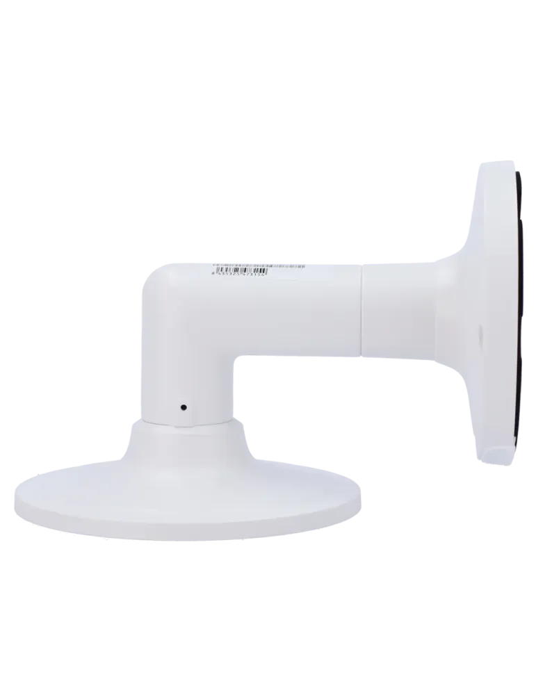 SAFIRE SMART Soporte de pared Safire Smart - Para cámaras domo - Longi