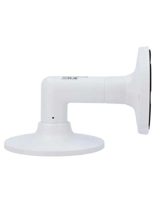 SAFIRE SMART Soporte de pared Safire Smart - Para cámaras domo - Longi