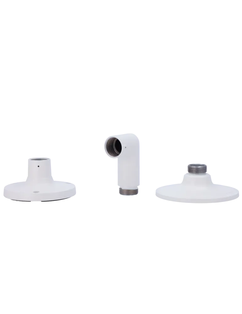 SAFIRE SMART Soporte de pared Safire Smart - Para cámaras domo - Longi