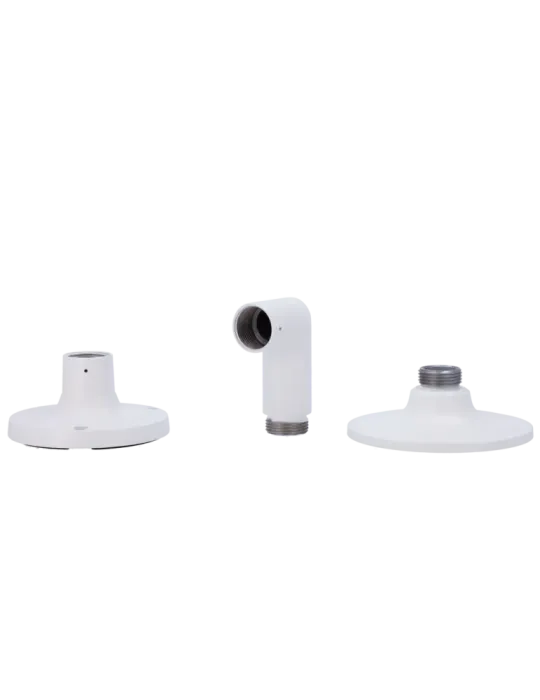 SAFIRE SMART Soporte de pared Safire Smart - Para cámaras domo - Longi