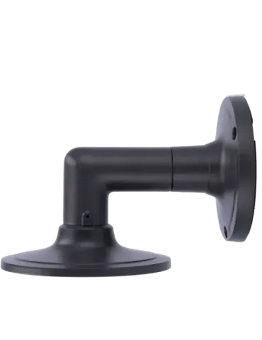 SAFIRE SMART Soporte de pared Safire Smart - Para cámaras domo - Apto