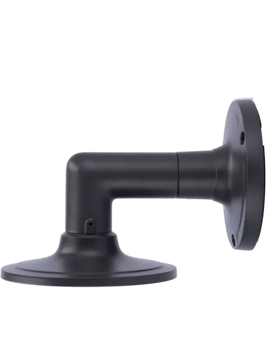 SAFIRE SMART Soporte de pared Safire Smart - Para cámaras domo - Apto