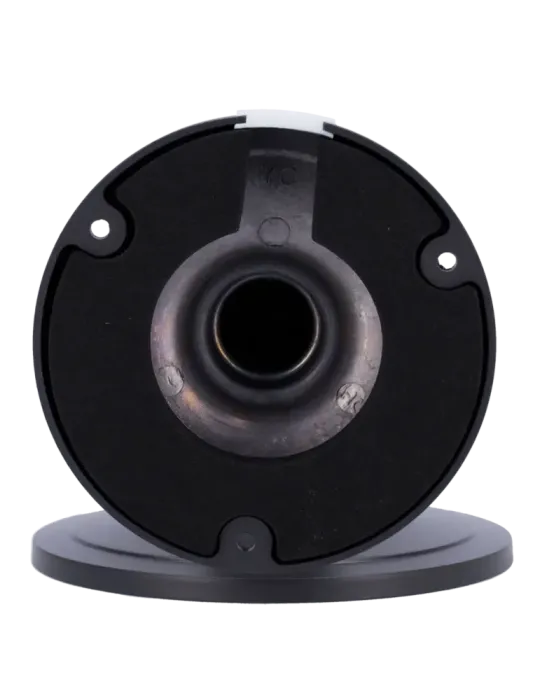 SAFIRE SMART Soporte de pared Safire Smart - Para cámaras domo - Apto