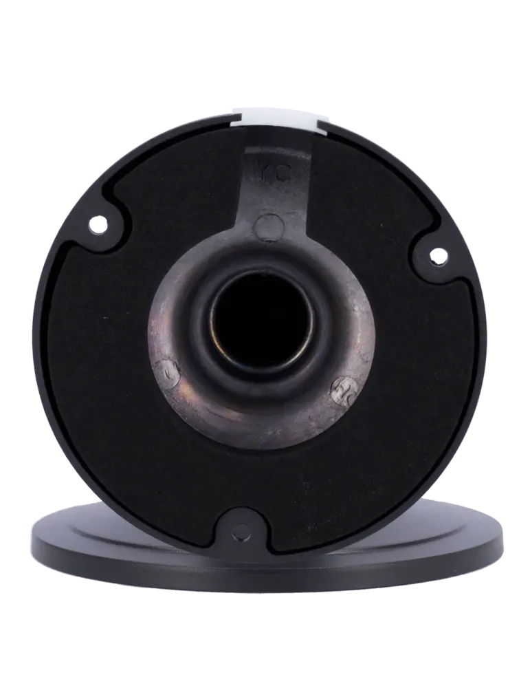 SAFIRE SMART Soporte de pared Safire Smart - Para cámaras domo - Apto