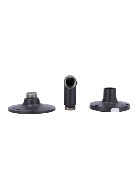 SAFIRE SMART Soporte de pared Safire Smart - Para cámaras domo - Apto