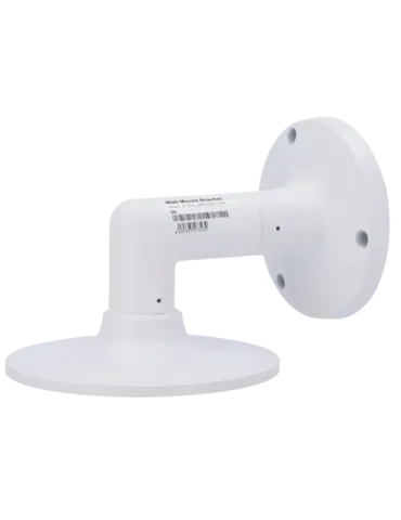 SAFIRE SMART Soporte de pared Safire Smart - Para cámaras domo - 140.4