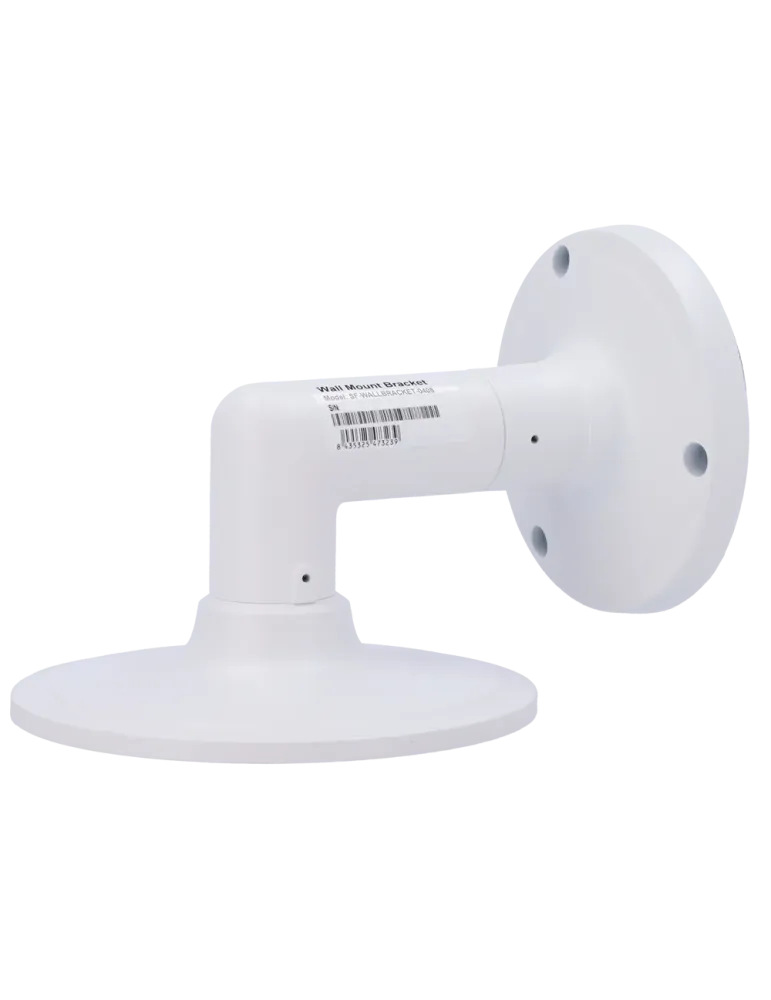SAFIRE SMART Soporte de pared Safire Smart - Para cámaras domo - 140.4